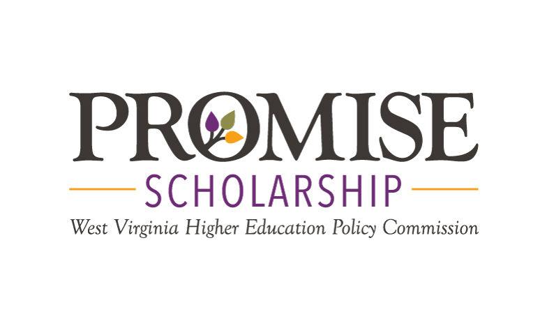 WV Promise Scholarship