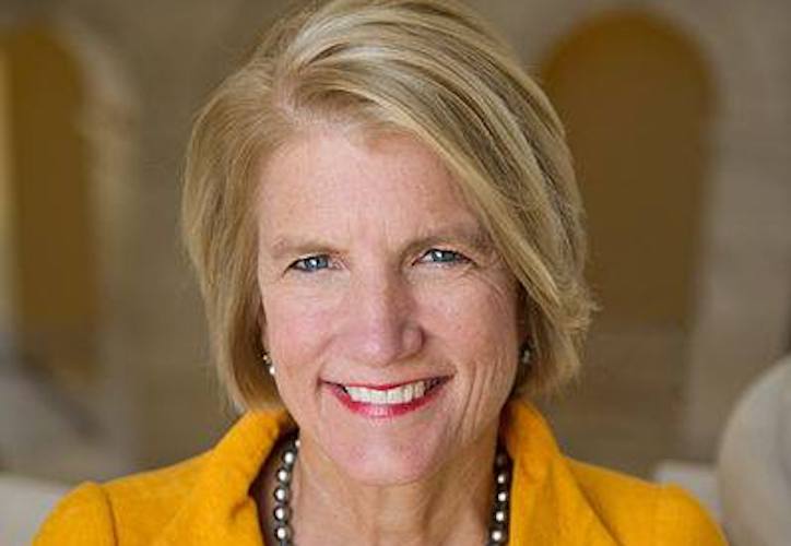 Shelly Moore Capito