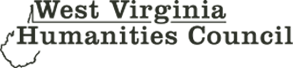 WV Humanities Council logo